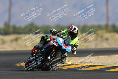 media/May-11-2024-SoCal Trackdays (Sat) [[cc414cfff5]]/3-Turn 16 (840am)/